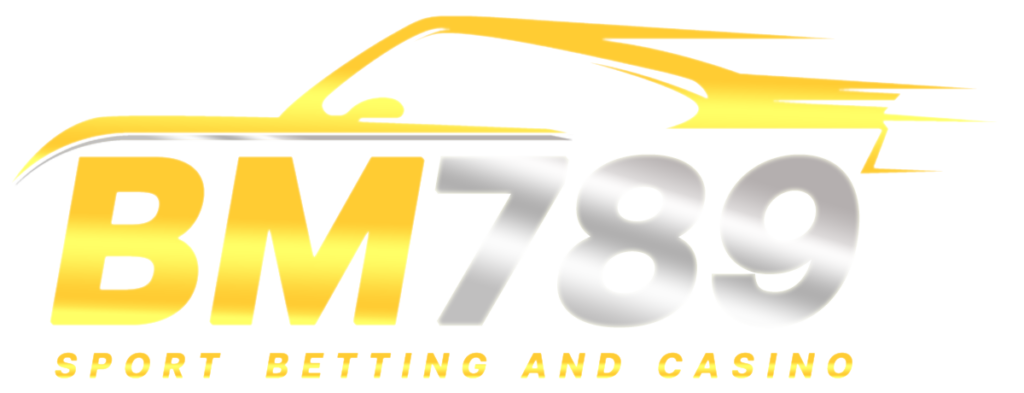 BM789