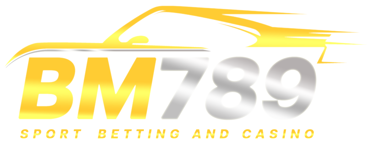 BM789